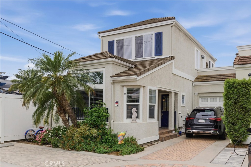 700 Lido Park Drive 14