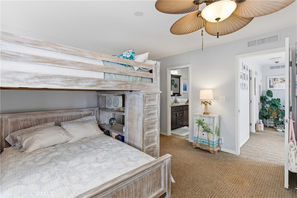 700 Lido Park Drive 14