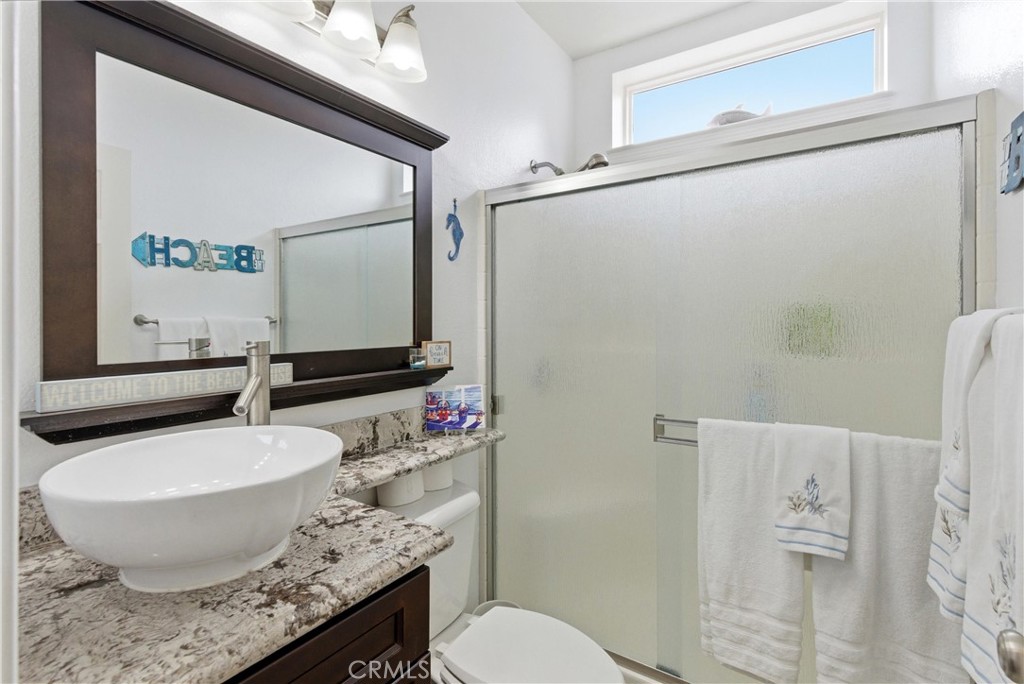 700 Lido Park Drive 14