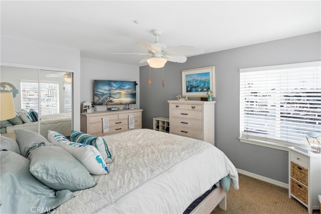 700 Lido Park Drive 14