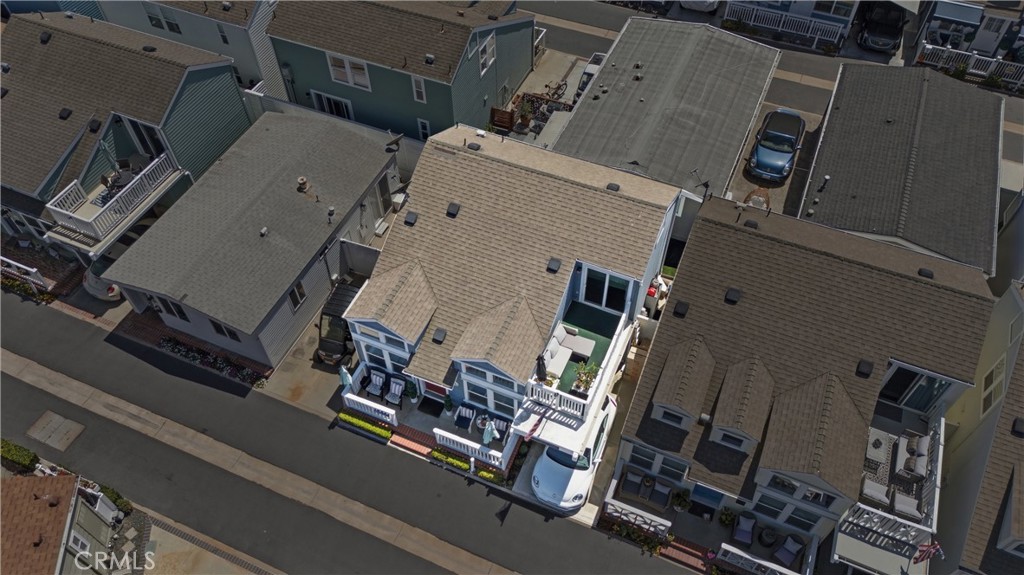 10 Anza Street