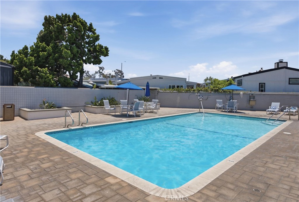 260 Mayflower