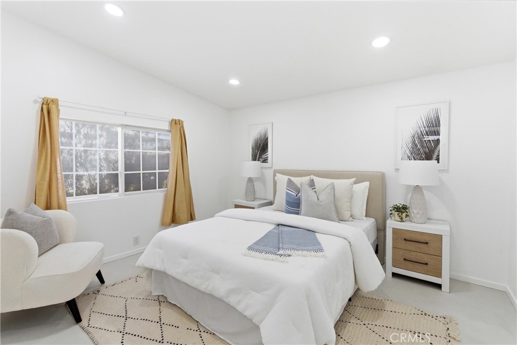 260 Mayflower