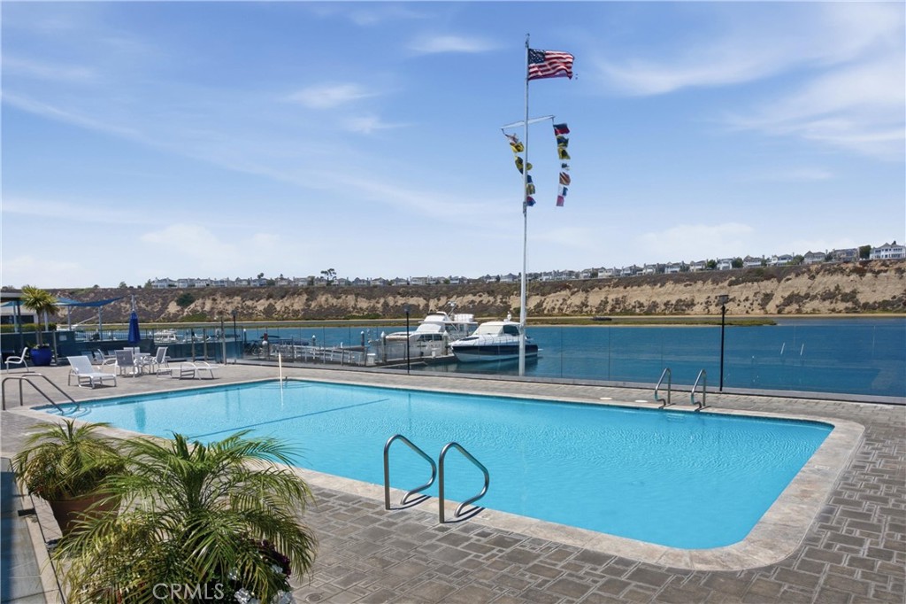 260 Mayflower