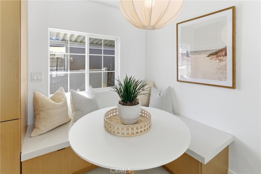 260 Mayflower