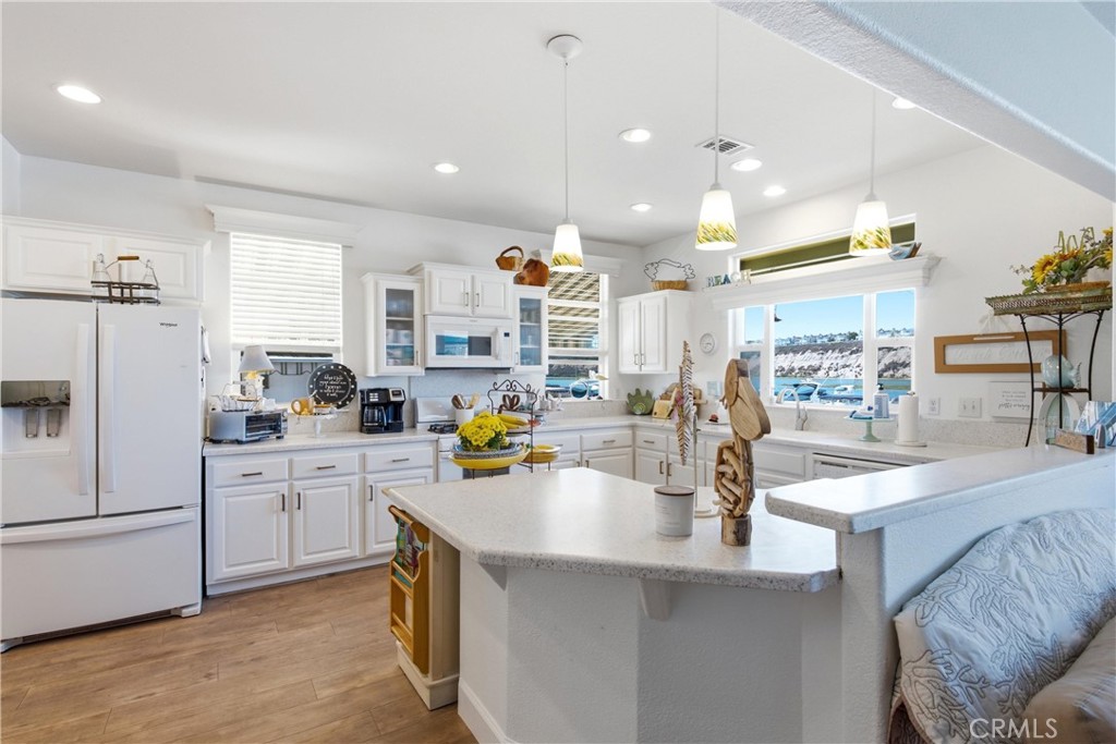 40 Saratoga