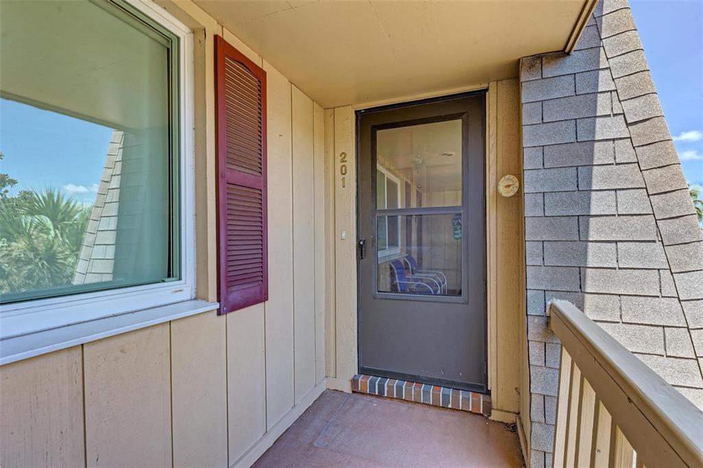 960 APOLLO BEACH BLVD #201