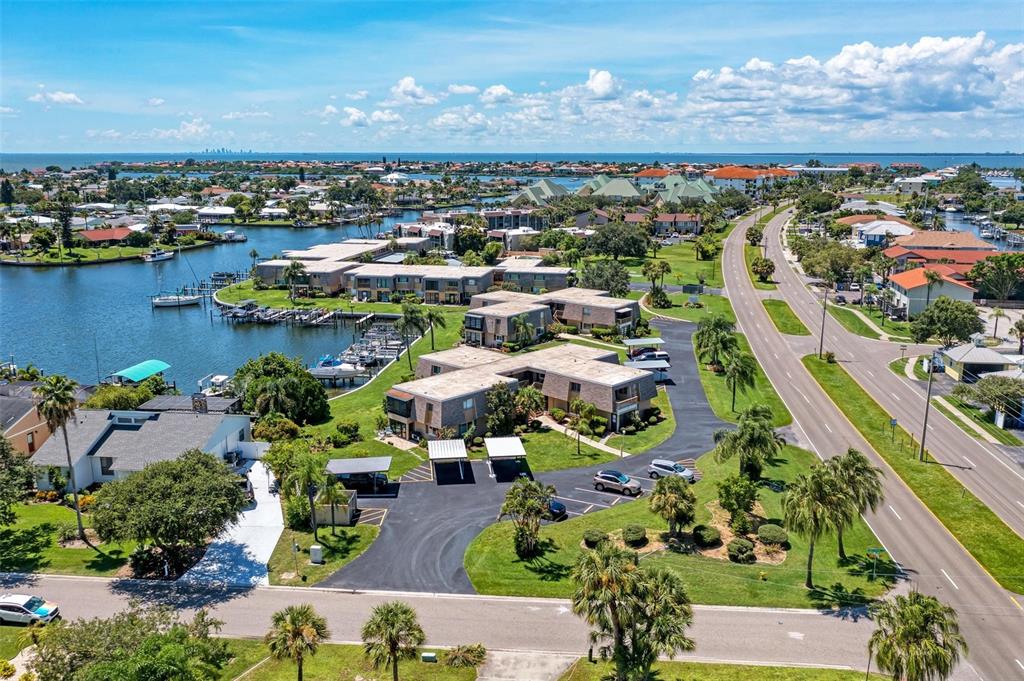 960 APOLLO BEACH BLVD #201