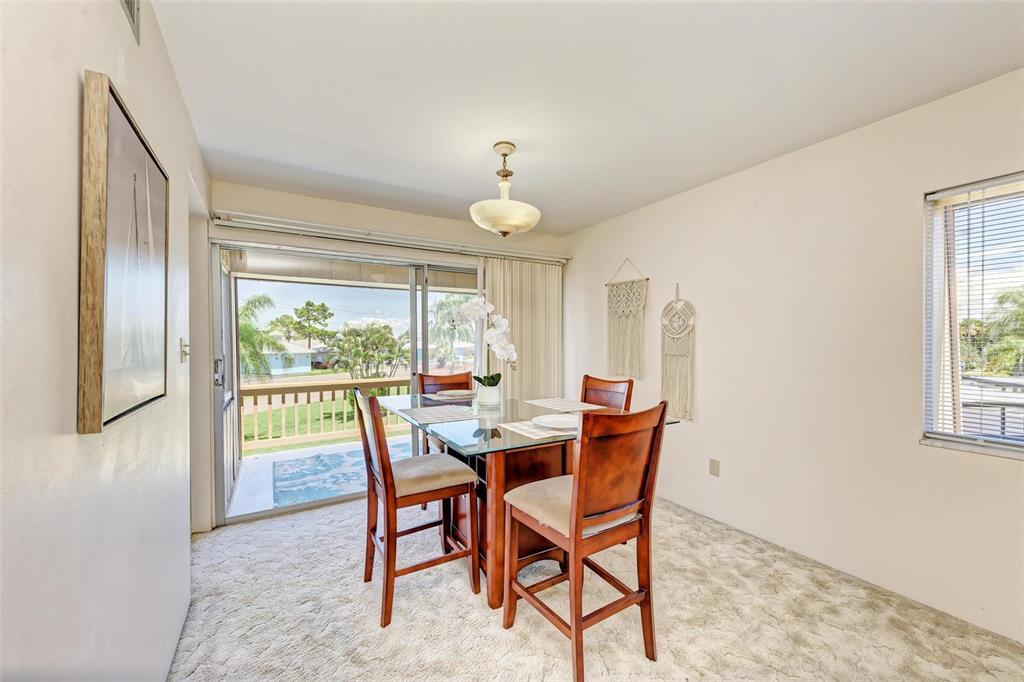 960 APOLLO BEACH BLVD #201