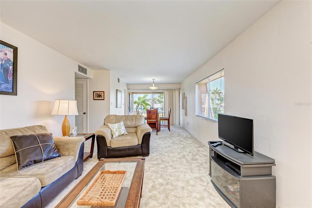 960 APOLLO BEACH BLVD #201