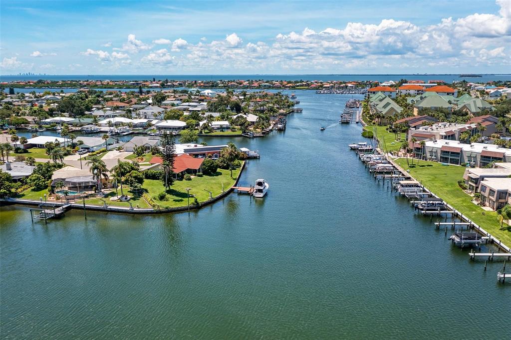 960 APOLLO BEACH BLVD #201