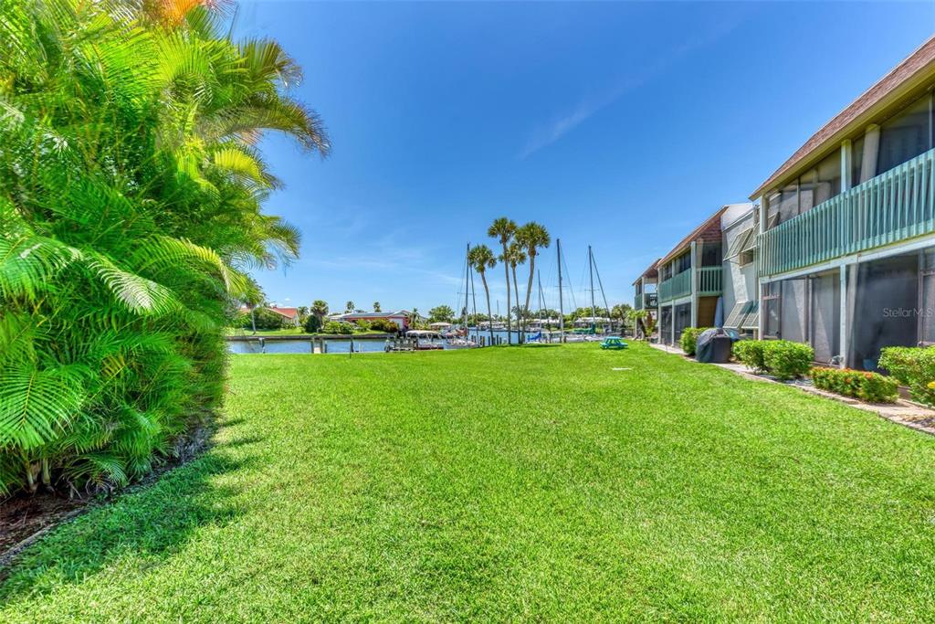 960 APOLLO BEACH BLVD #201