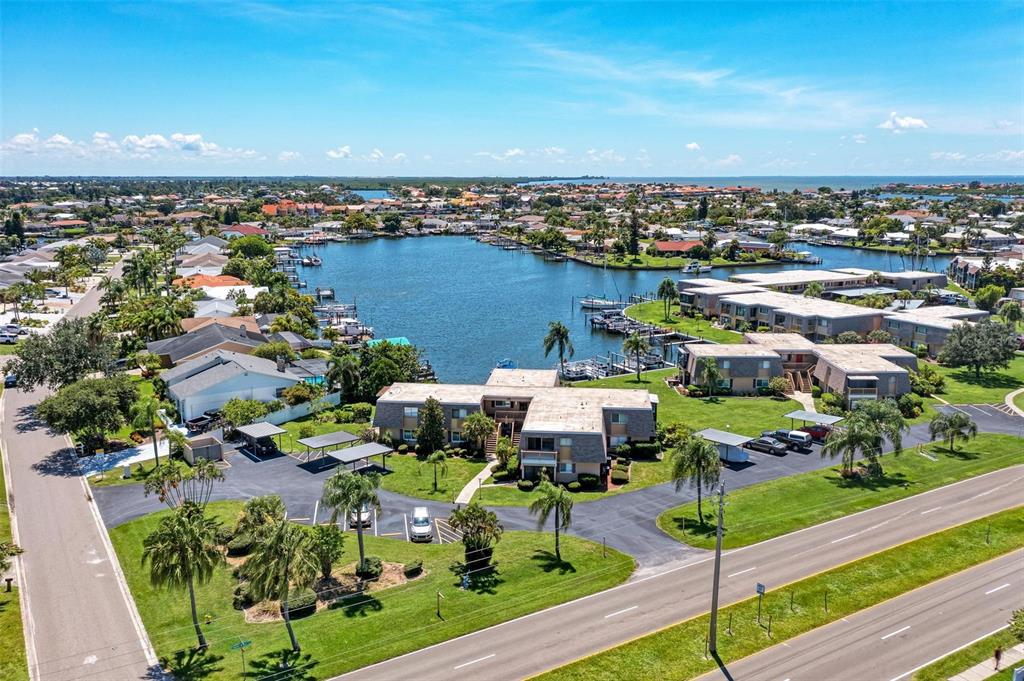 960 APOLLO BEACH BLVD #201