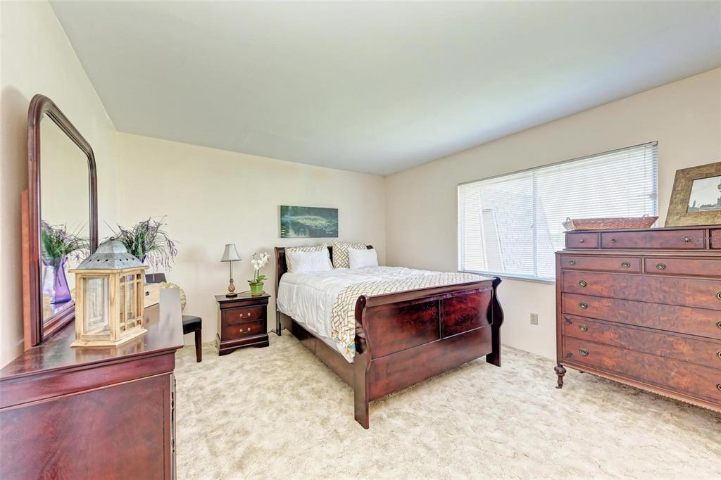 960 APOLLO BEACH BLVD #201