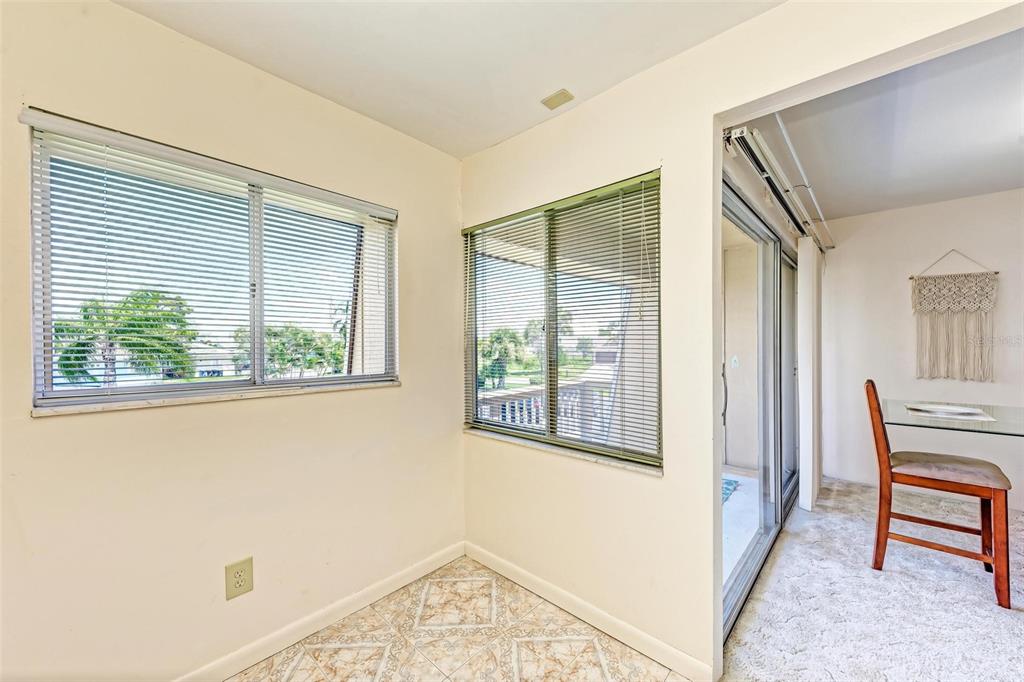 960 APOLLO BEACH BLVD #201