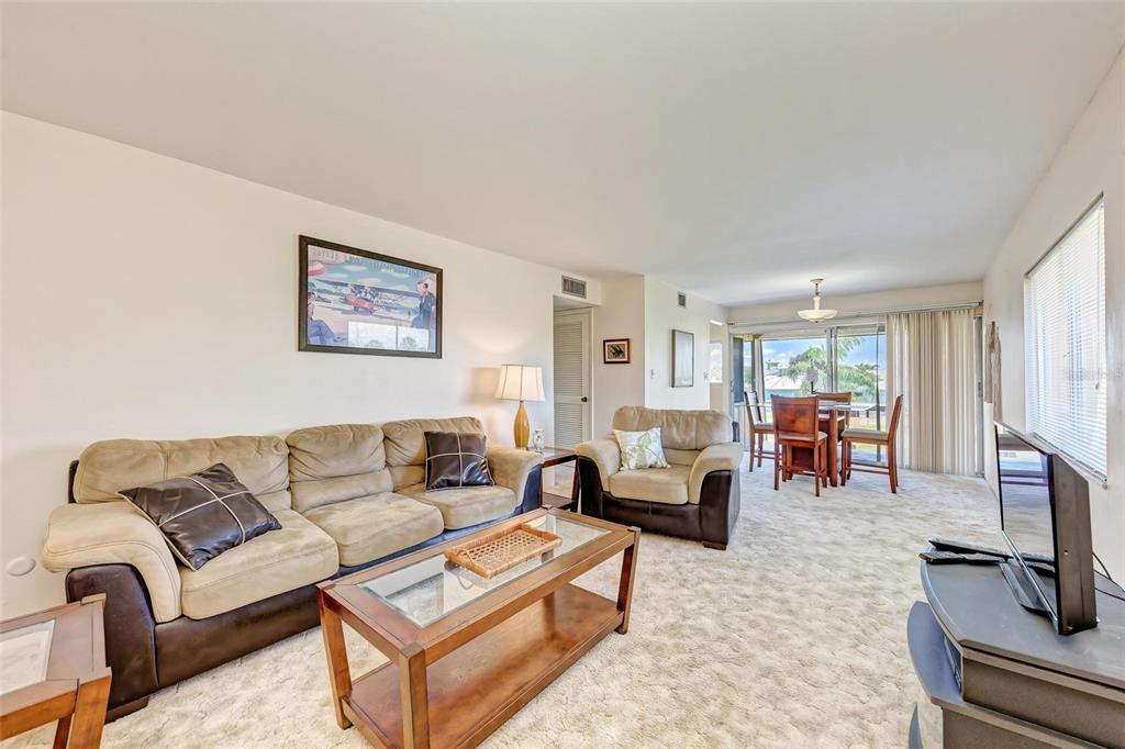 960 APOLLO BEACH BLVD #201