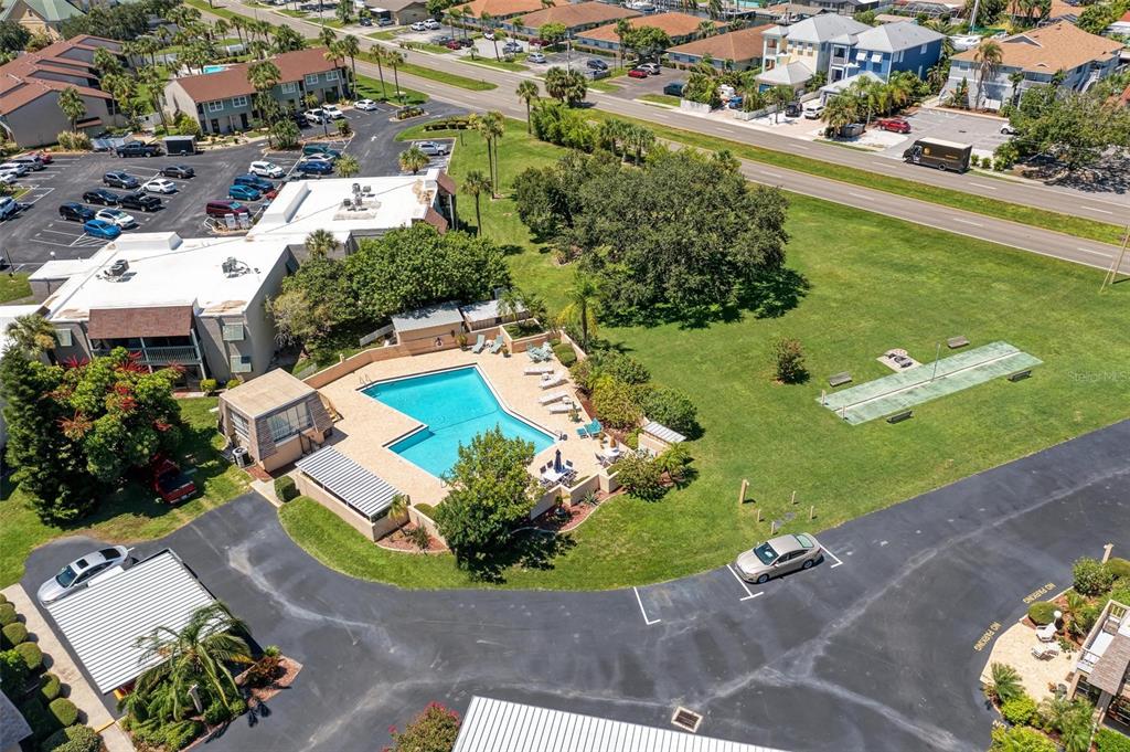 960 APOLLO BEACH BLVD #201