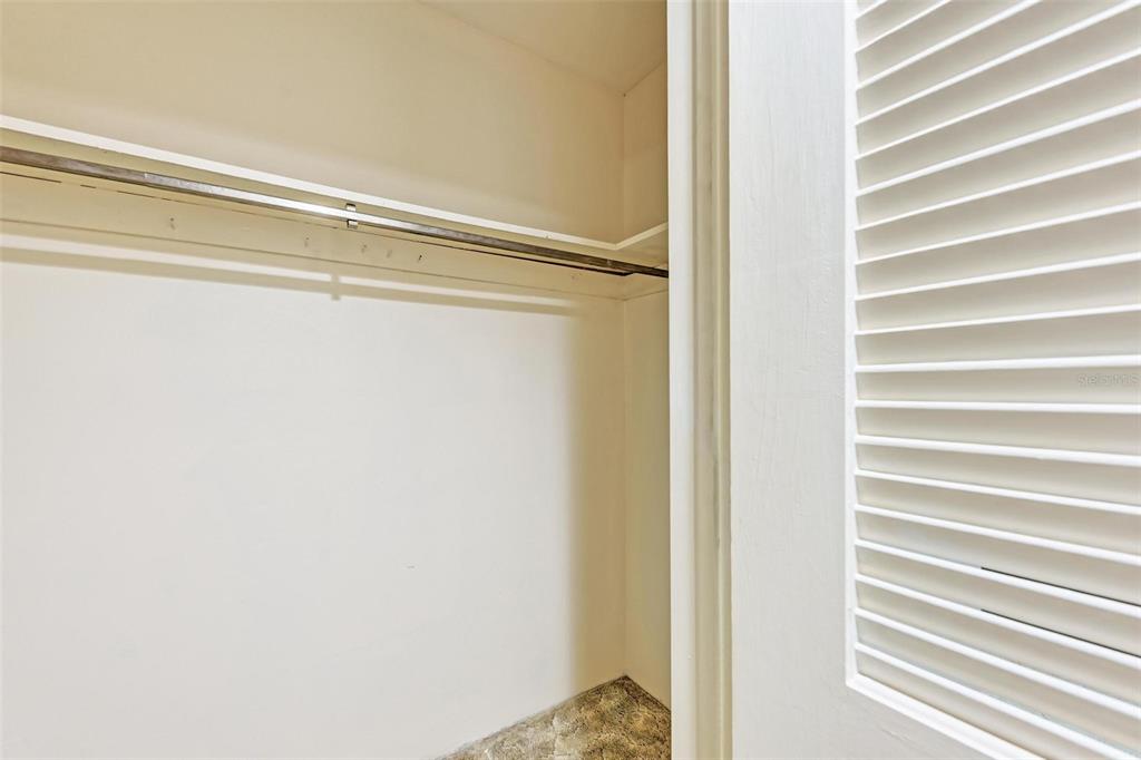 960 APOLLO BEACH BLVD #201