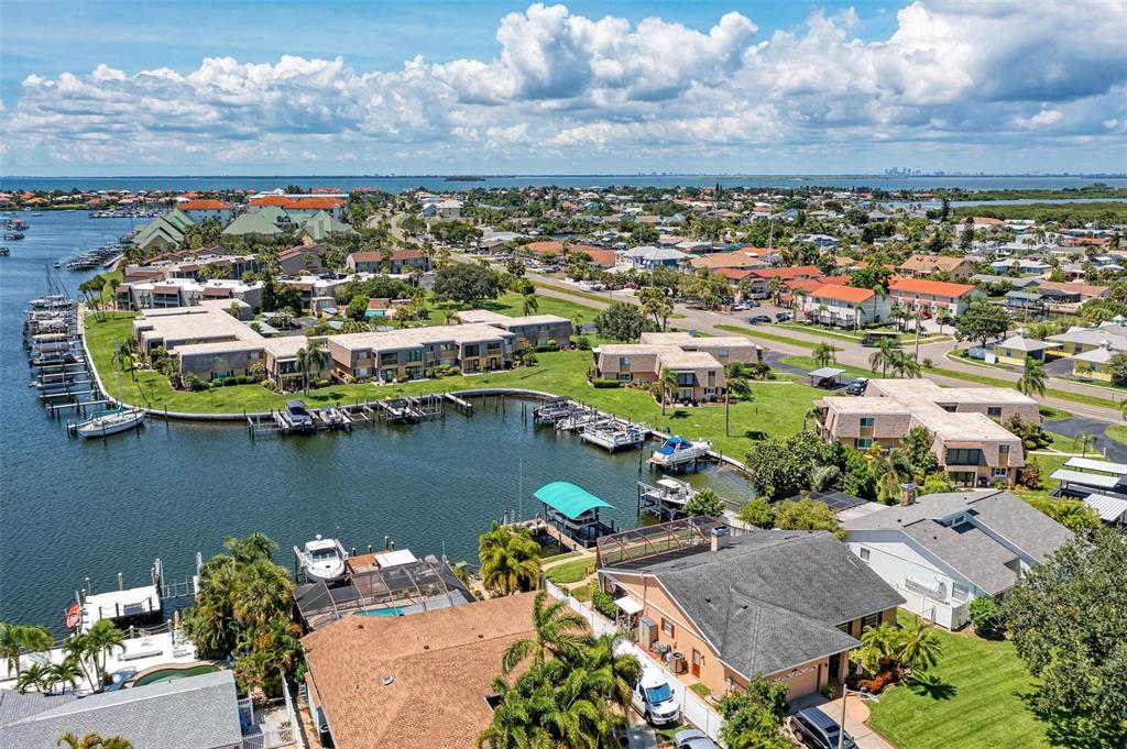 960 APOLLO BEACH BLVD #201