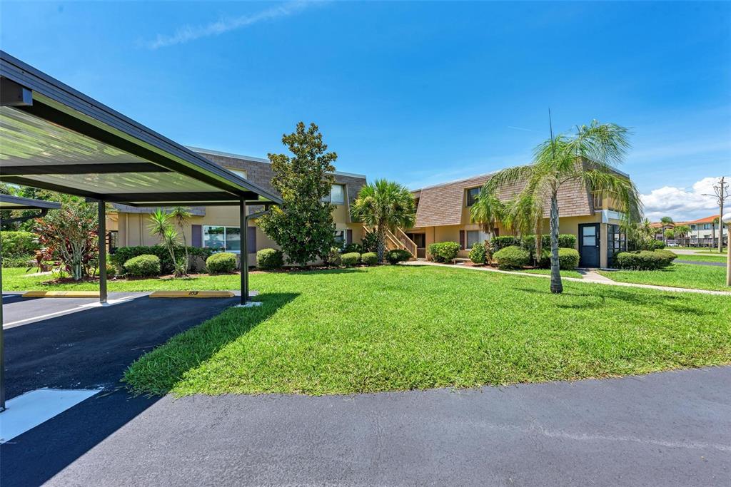 960 APOLLO BEACH BLVD #201