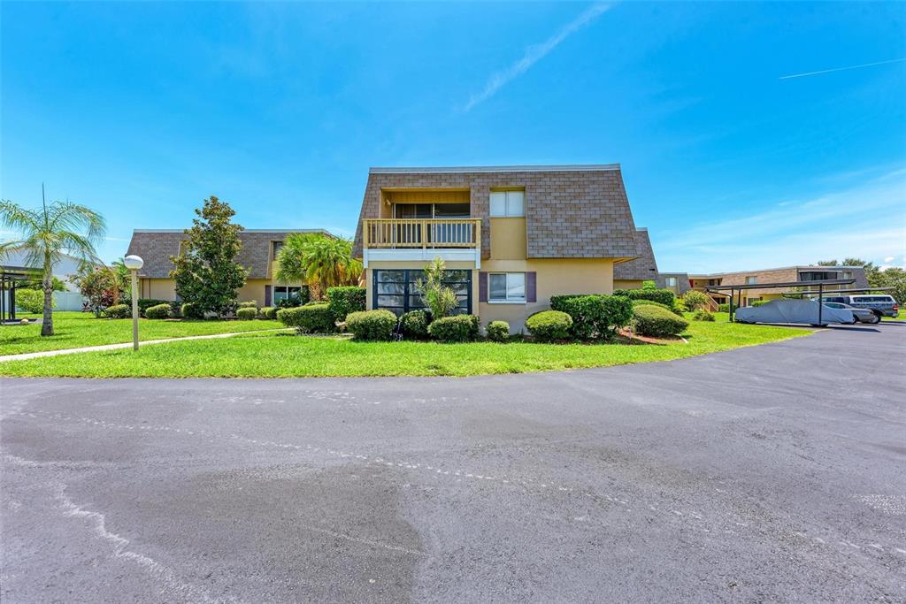 960 APOLLO BEACH BLVD #201