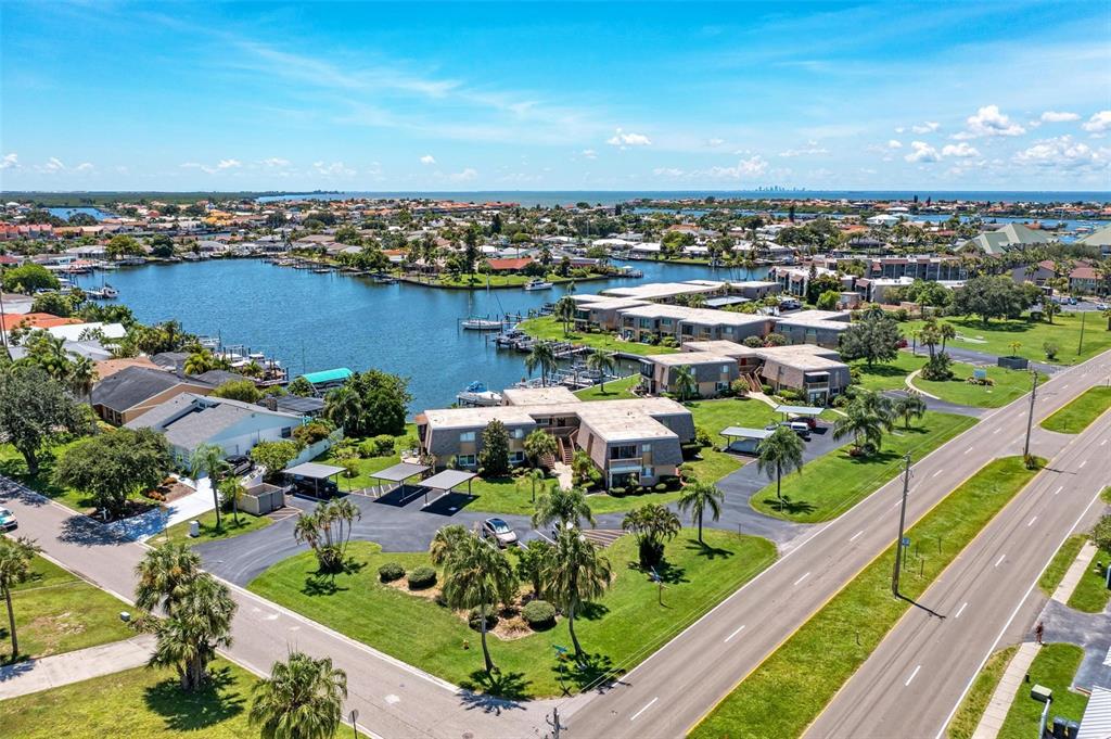 960 APOLLO BEACH BLVD #201