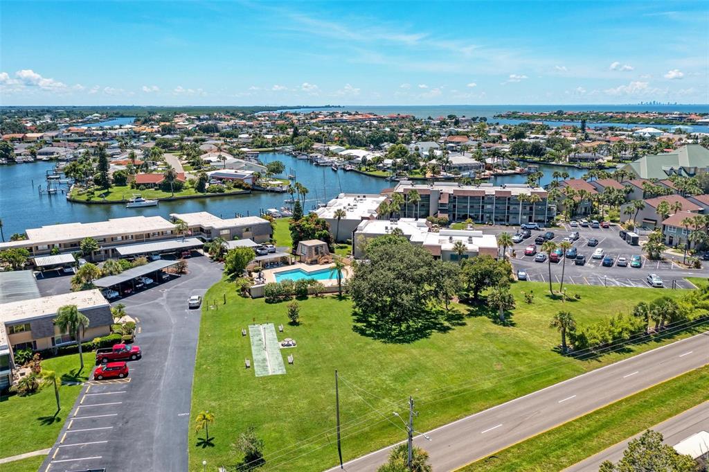 960 APOLLO BEACH BLVD #201