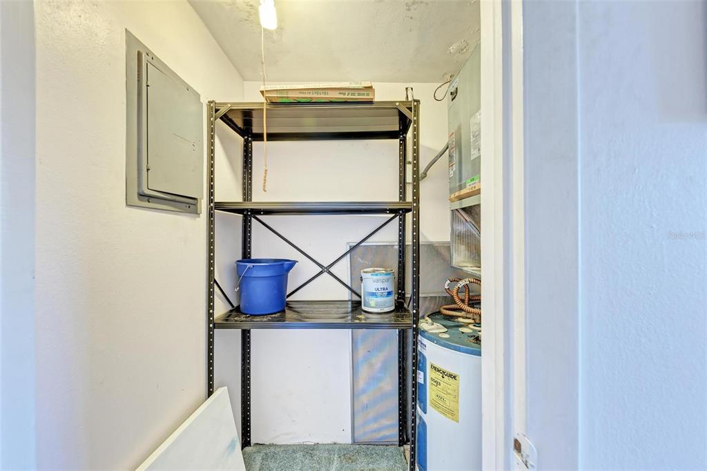 960 APOLLO BEACH BLVD #201