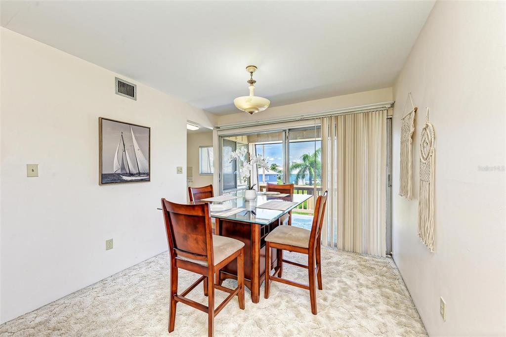 960 APOLLO BEACH BLVD #201