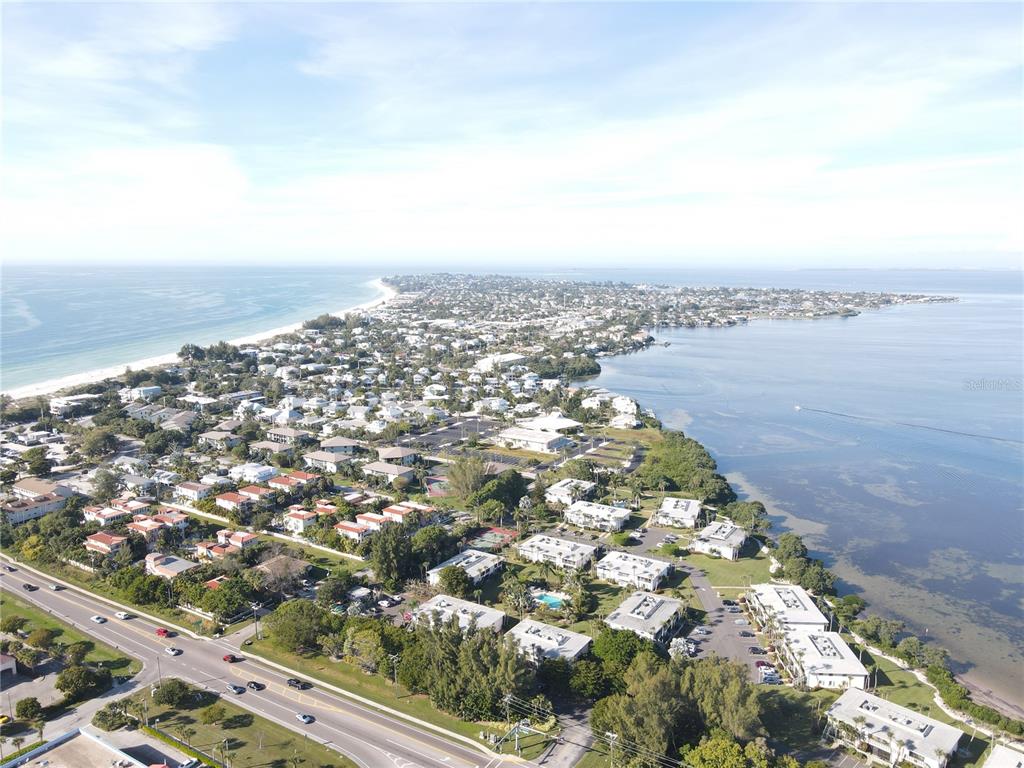 4516 MANGROVE POINT RD