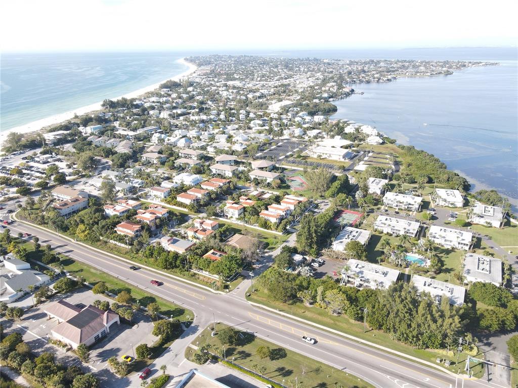 4516 MANGROVE POINT RD