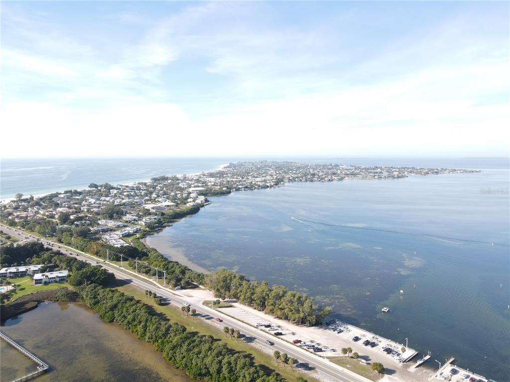 4516 MANGROVE POINT RD