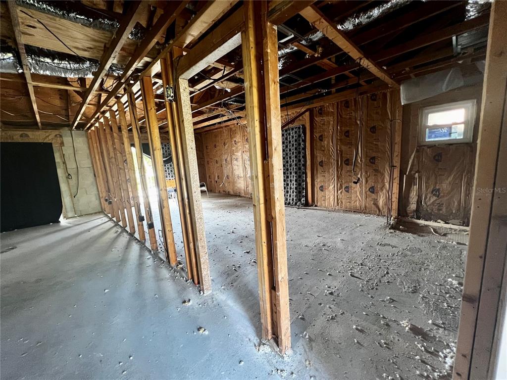 4516 MANGROVE POINT RD