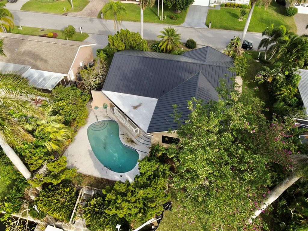 4516 MANGROVE POINT RD