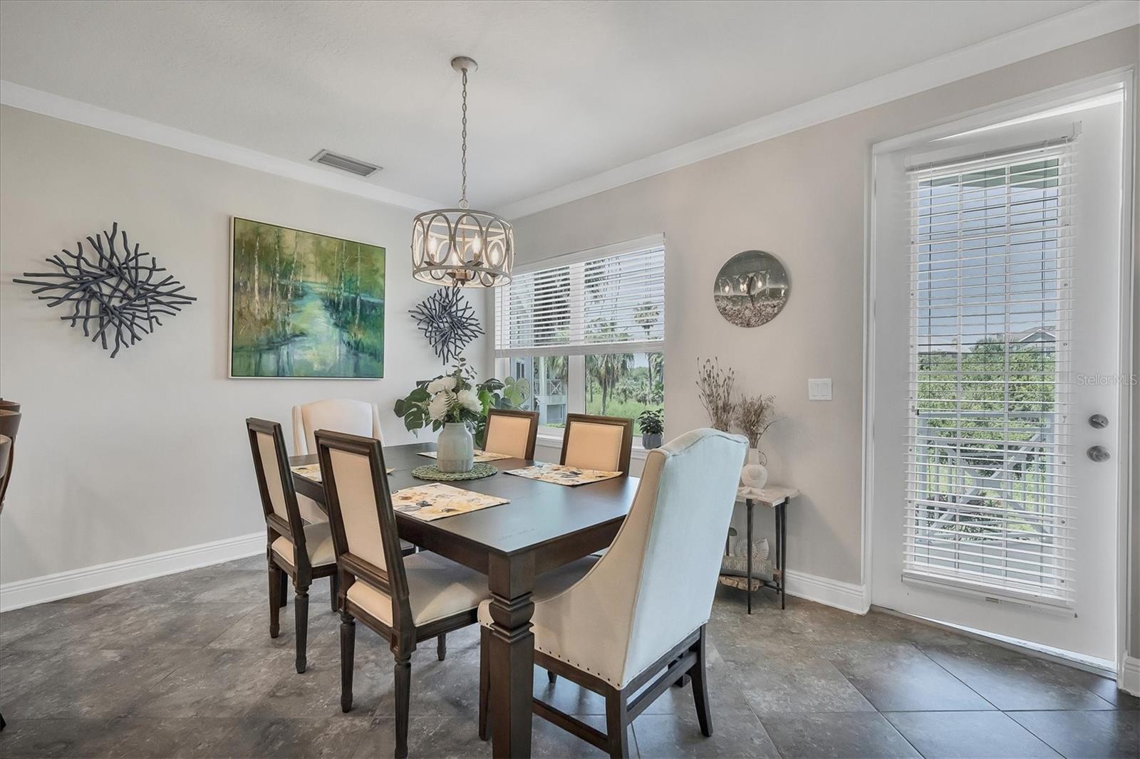 7740 34TH AVE W #102