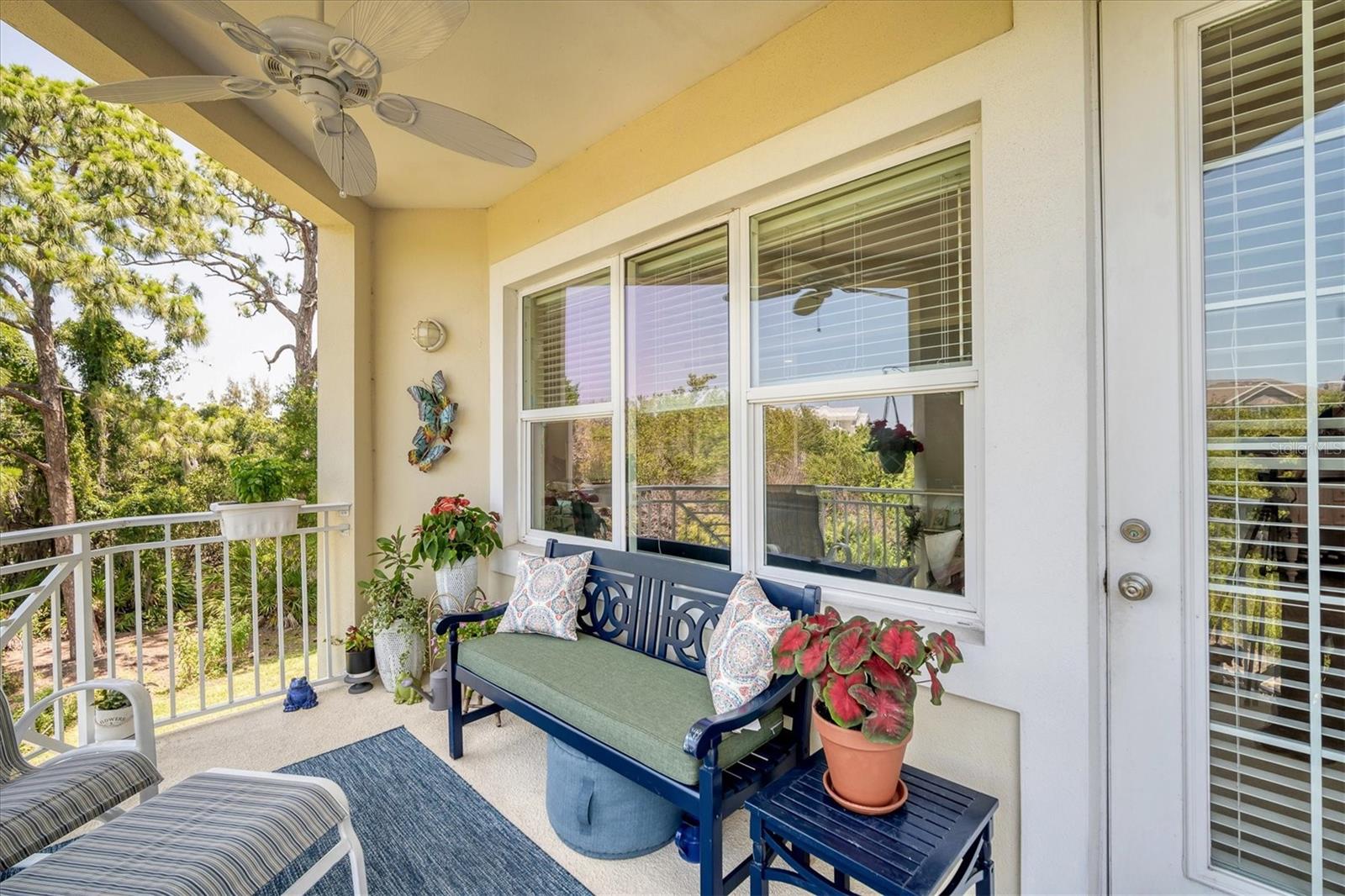 7740 34TH AVE W #102