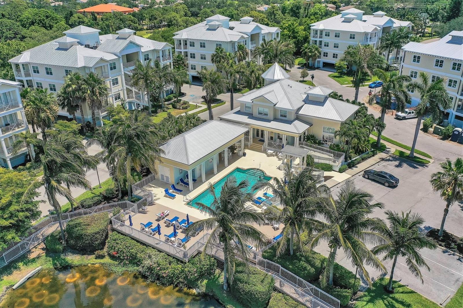 7740 34TH AVE W #102