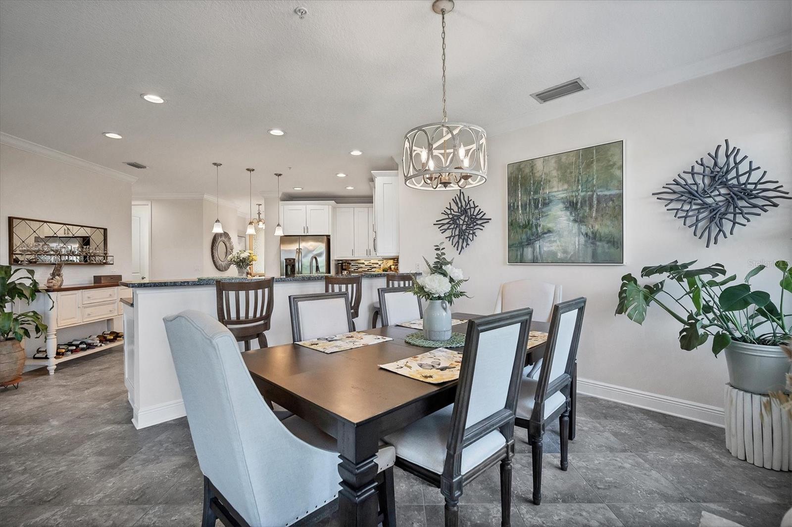 7740 34TH AVE W #102