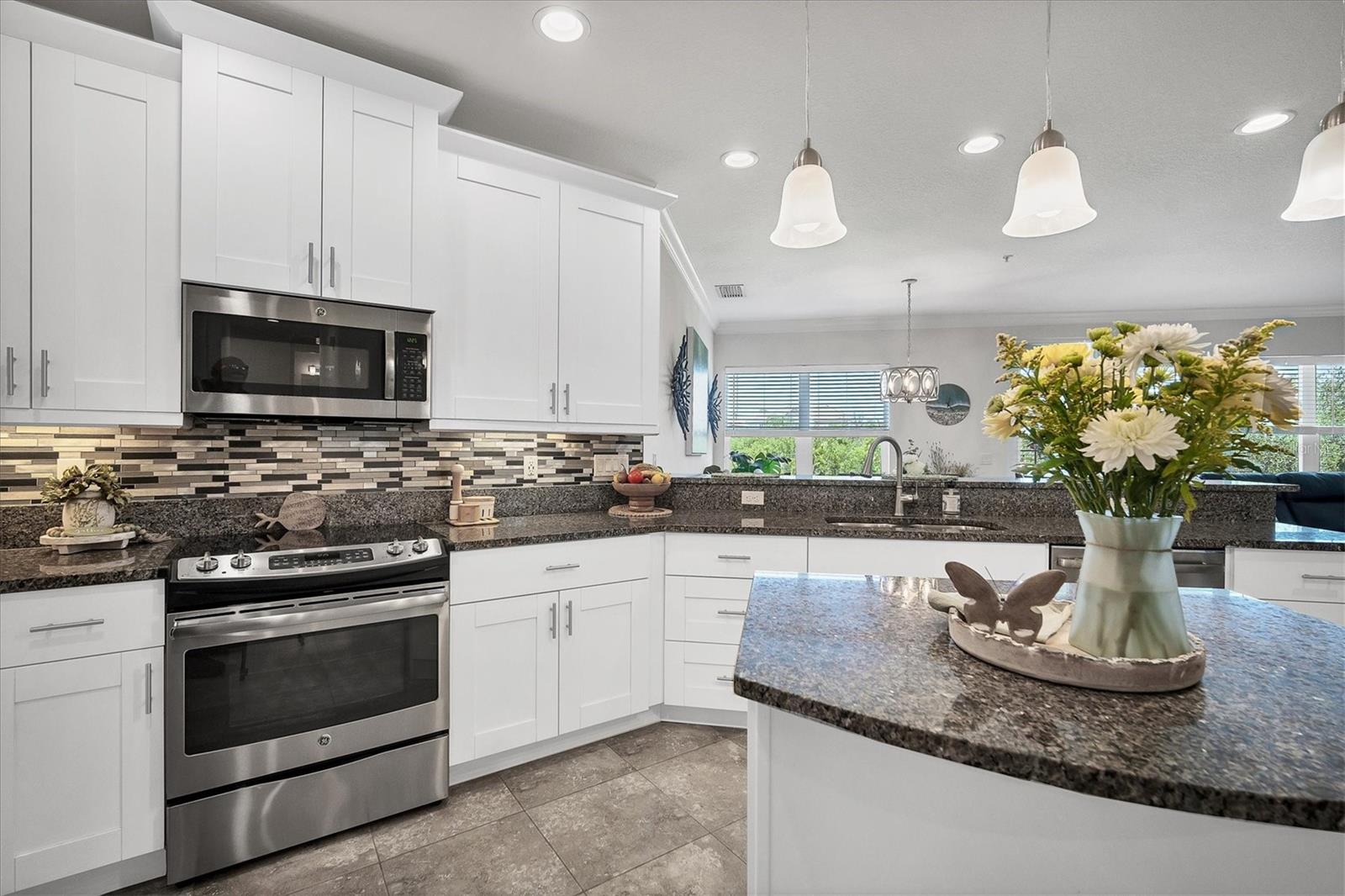 7740 34TH AVE W #102