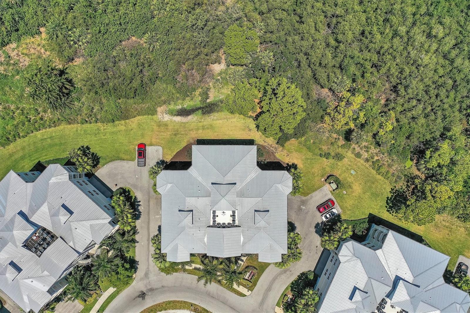 7740 34TH AVE W #102