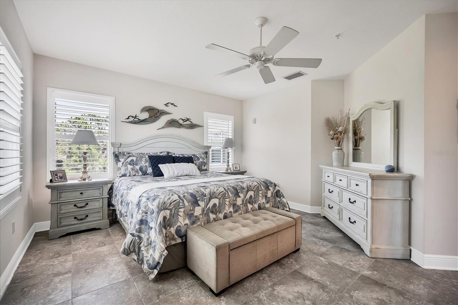 7740 34TH AVE W #102