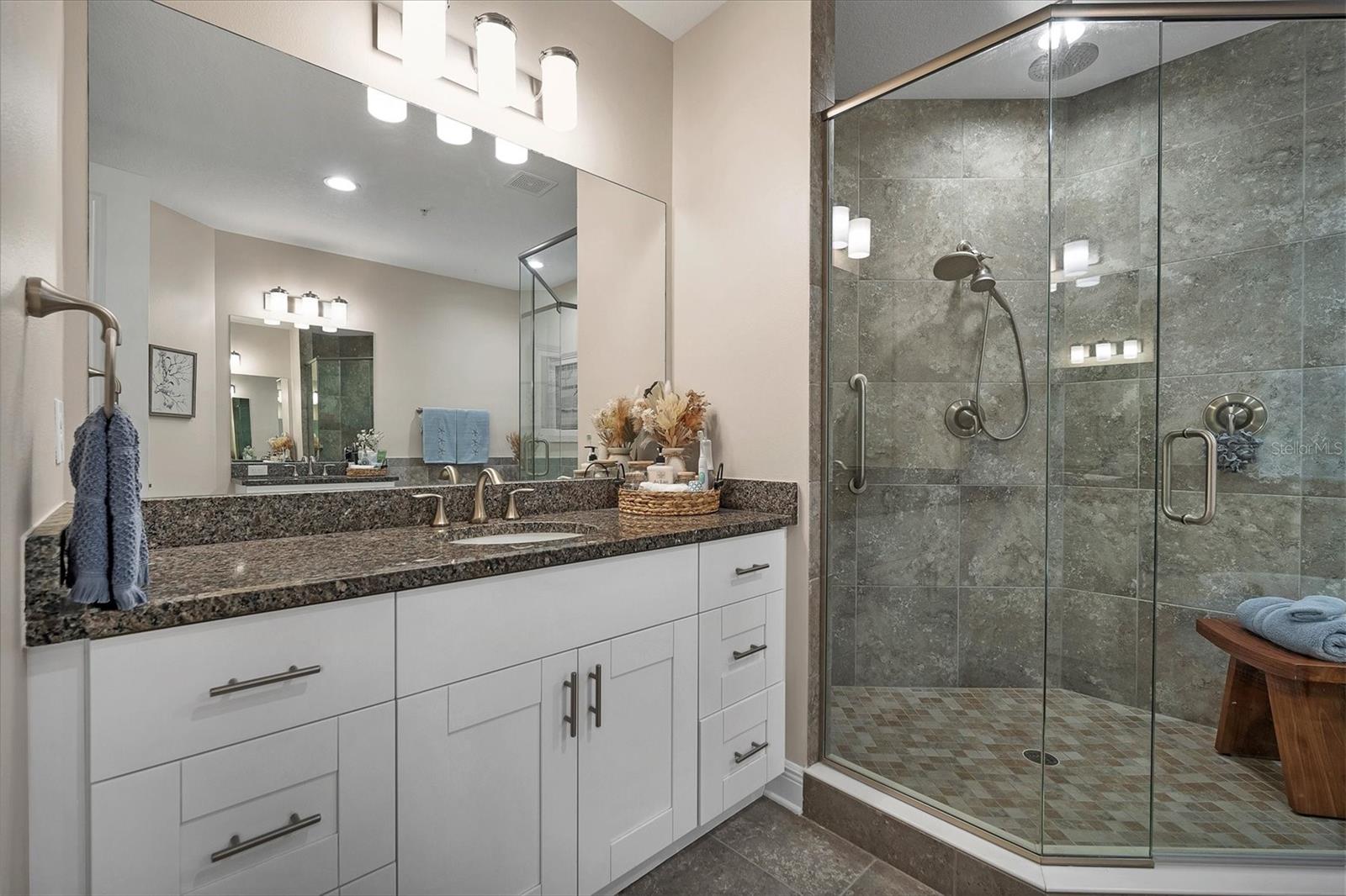 7740 34TH AVE W #102