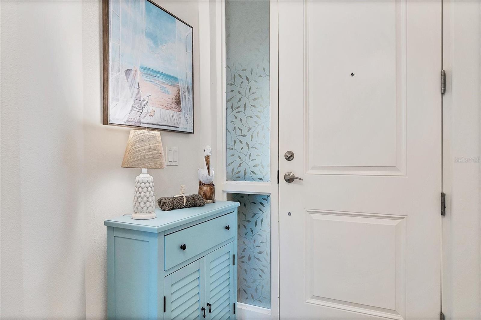 7740 34TH AVE W #102