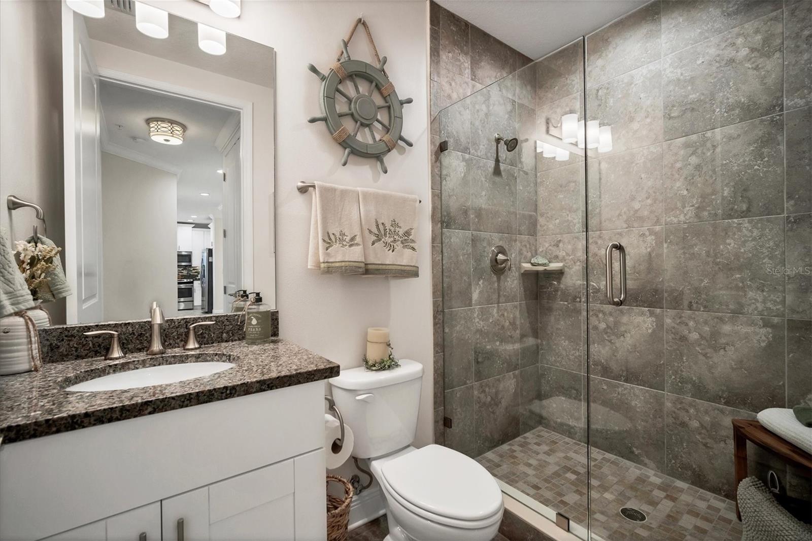 7740 34TH AVE W #102