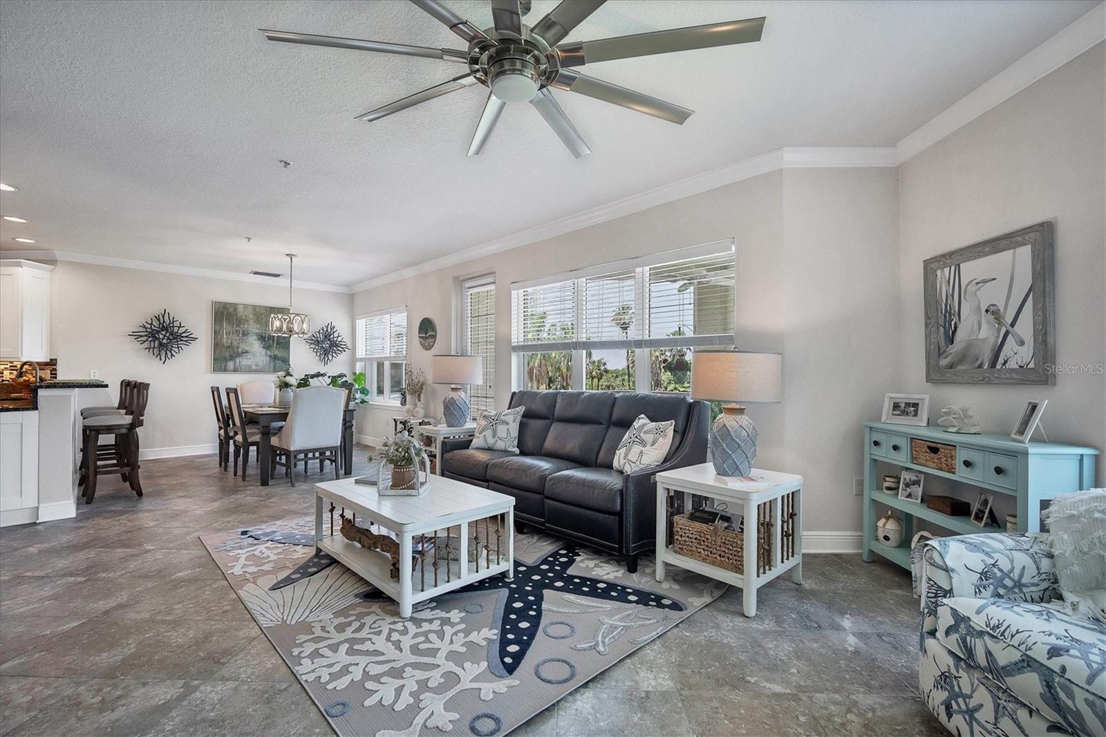 7740 34TH AVE W #102