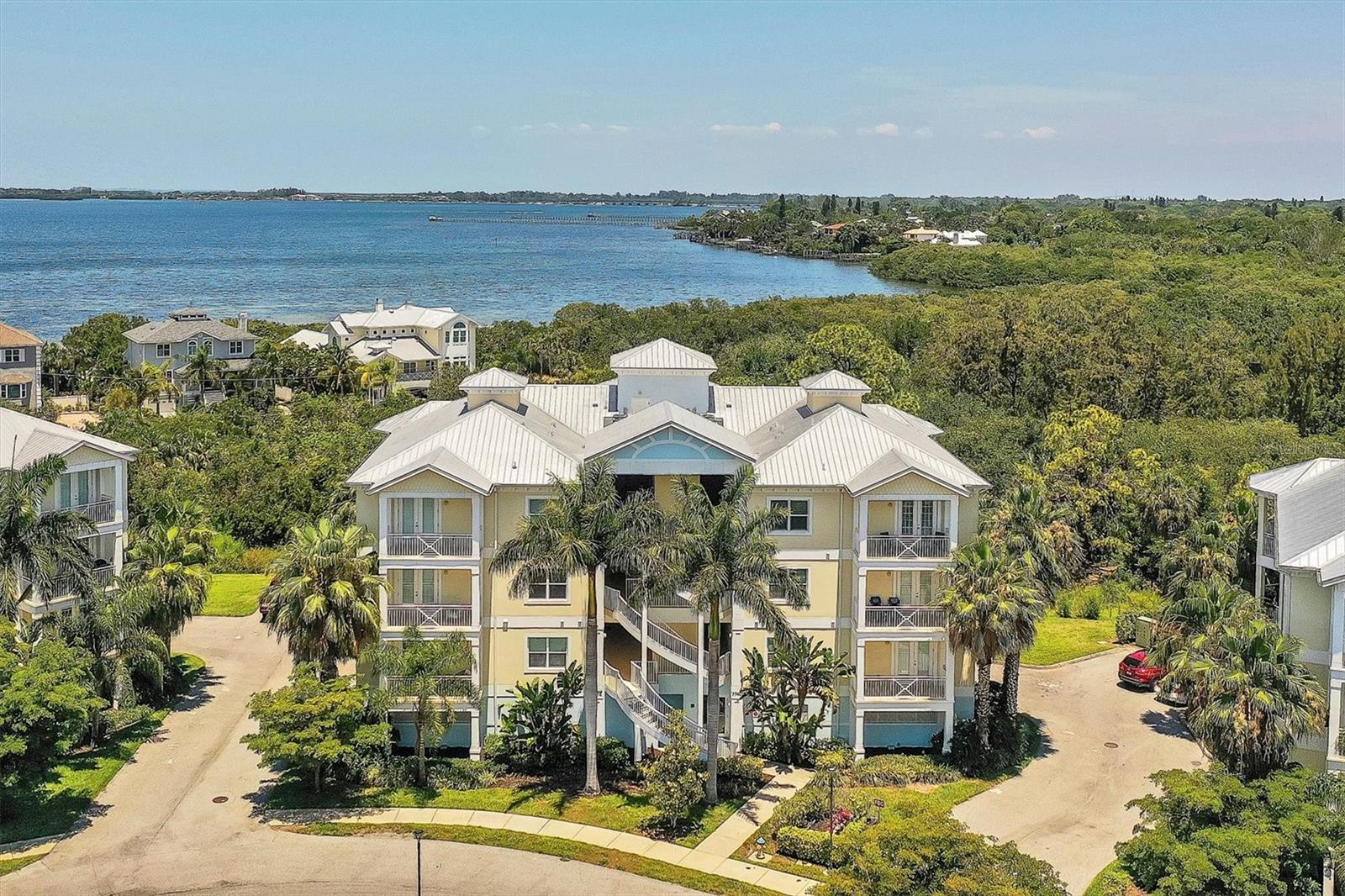 7740 34TH AVE W #102