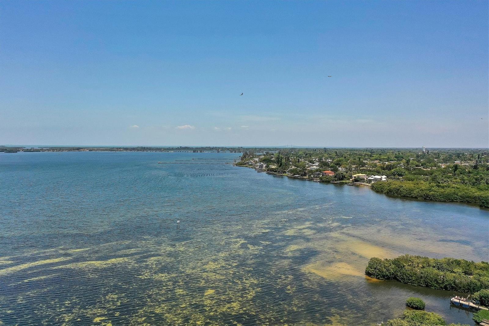 7740 34TH AVE W #102