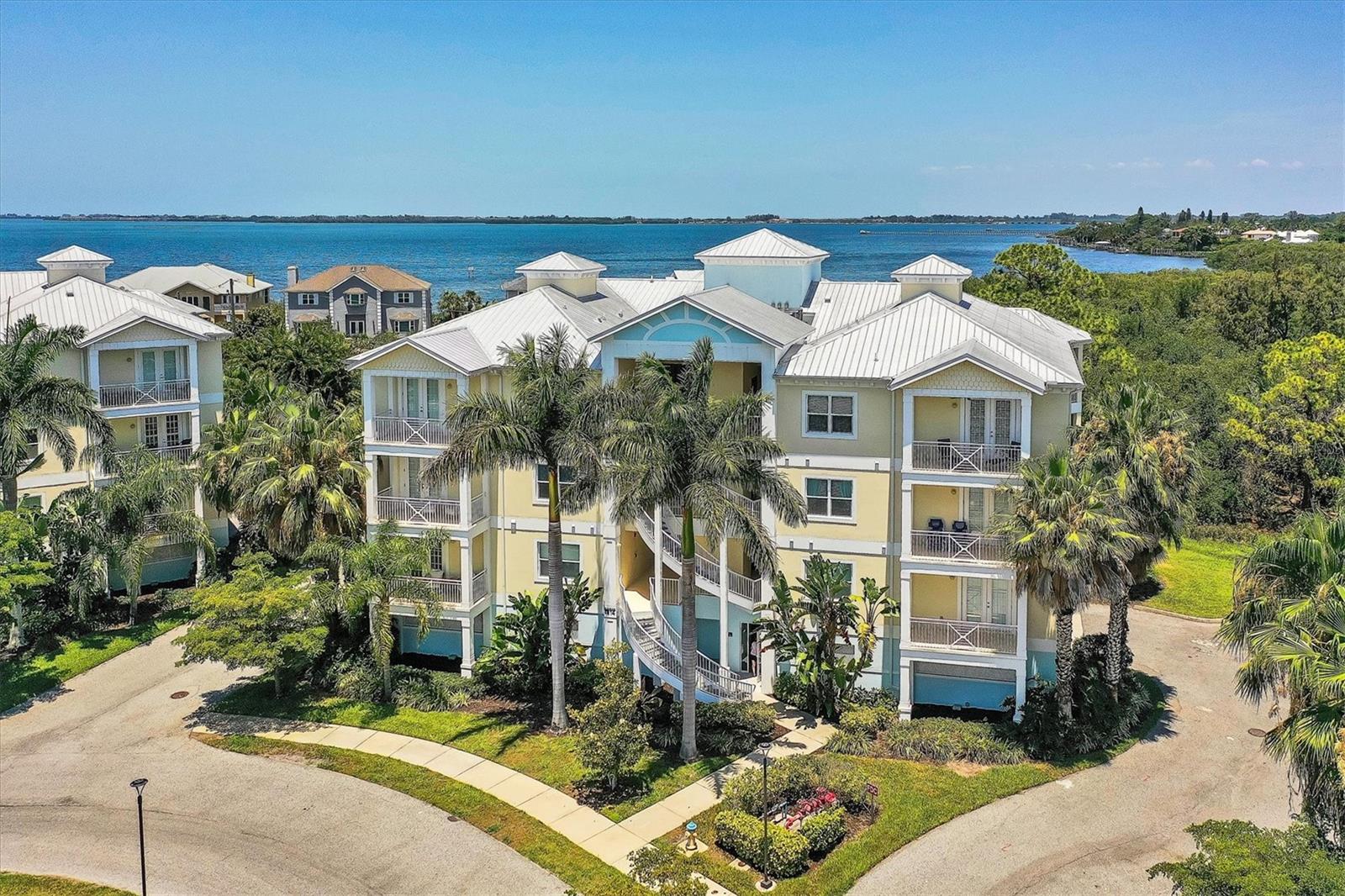 7740 34TH AVE W #102