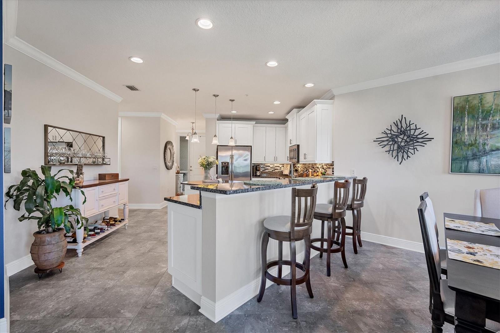 7740 34TH AVE W #102