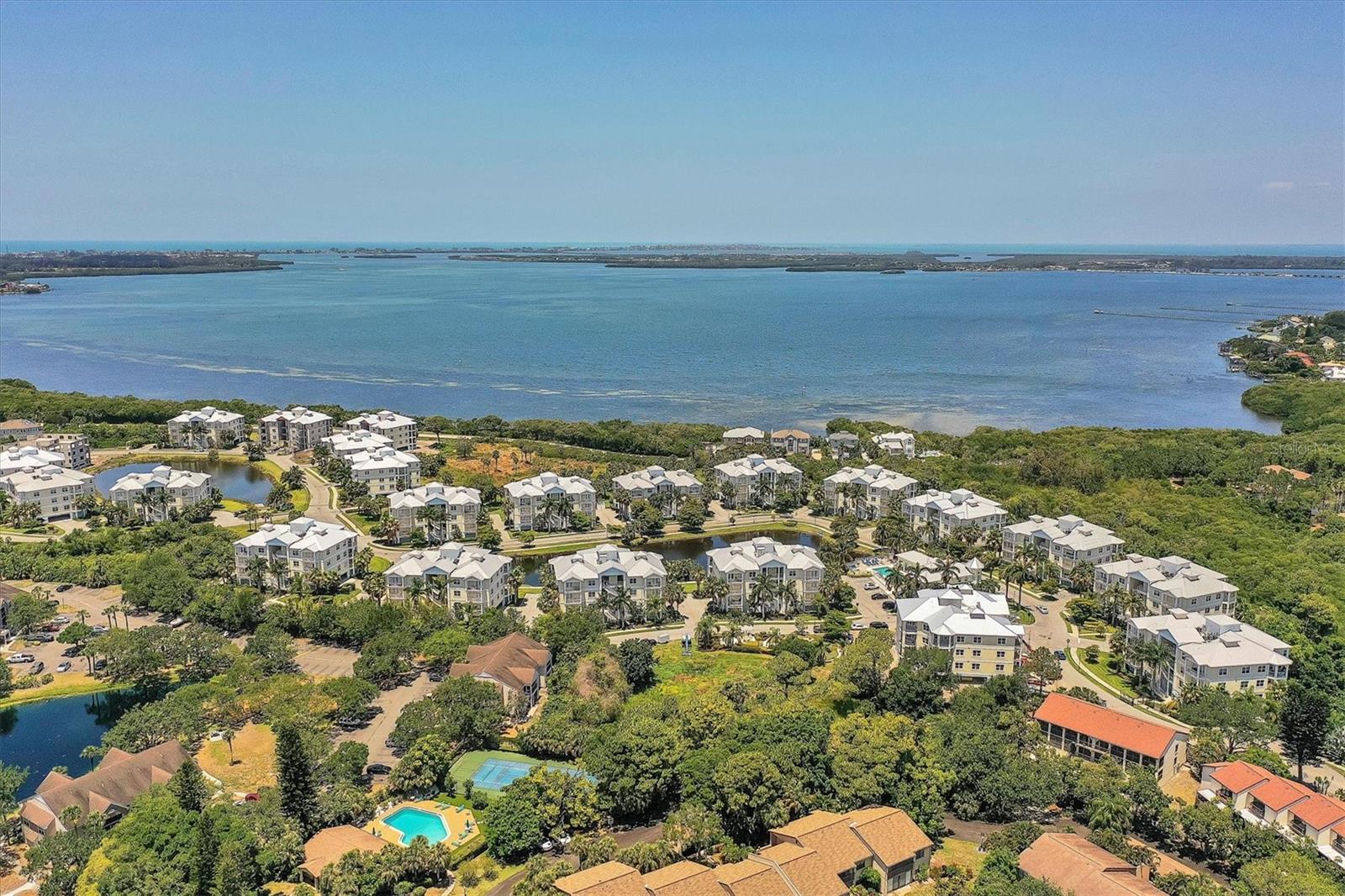 7740 34TH AVE W #102